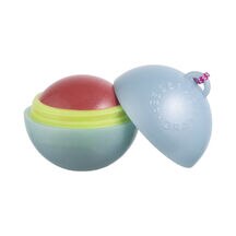 HOLIDAY LIP GLOSS ORNAMENT BALL-24 XMS
